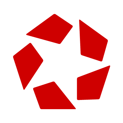 VxPgJjFE_400x400