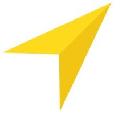Adwerx