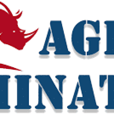 agentdominator