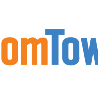 boomtown-1024x512-20190226