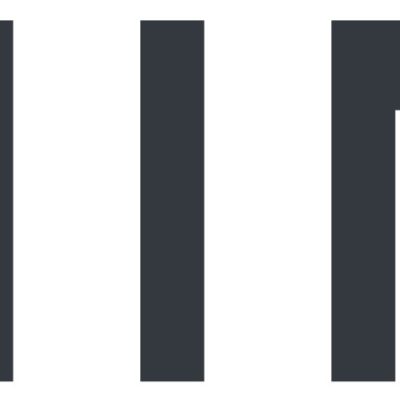 Chime logo
