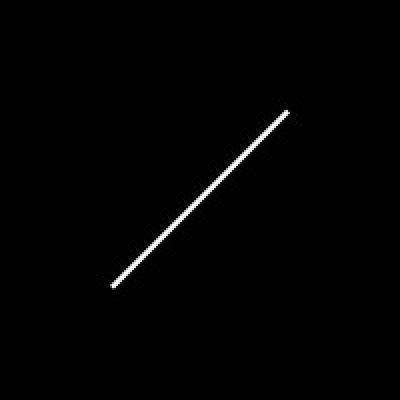 1559570626242