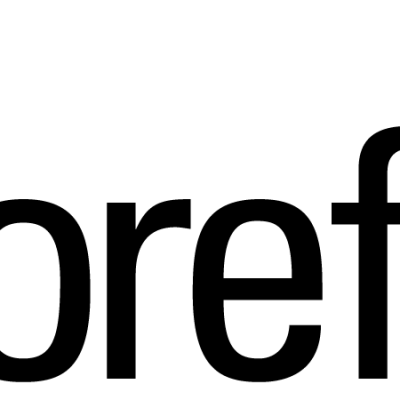 Corefact