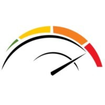 EngageMore-CRM