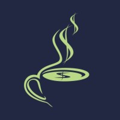 Espresso Agent Leads