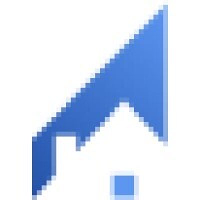 Estateza-logo