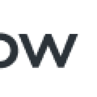 Follow-up Boss logo