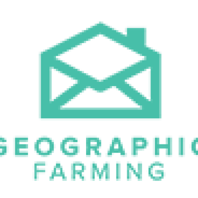 Geographic-Farm