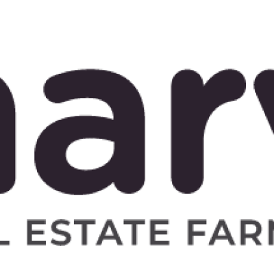 harvist-logo-final-01 (1)