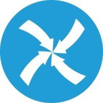 Ixact Contact Logo