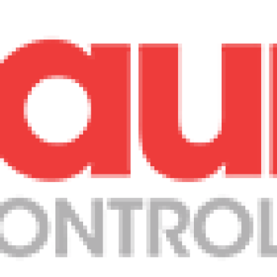 cropped-Launch-Control_Website_Logo