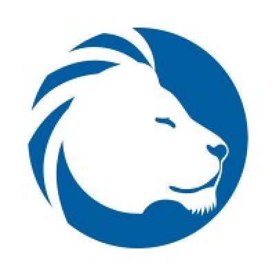 LionDesk logo