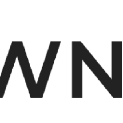 Logo (2)