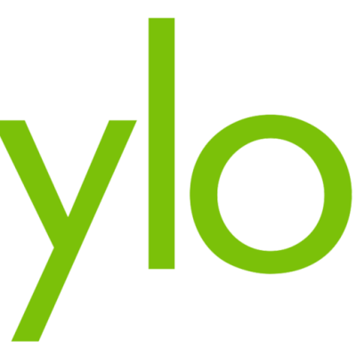 Logo (3)