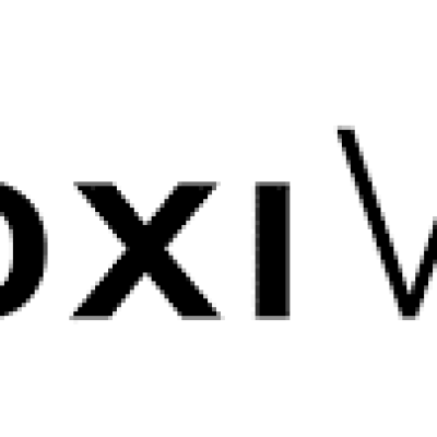 MoxiWorks logo