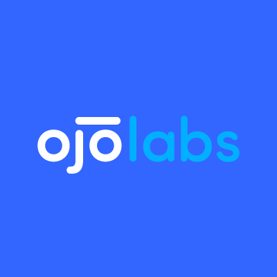 ojolabs