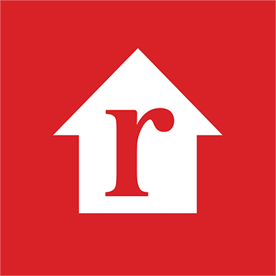 realtor logo