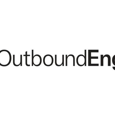 OE-Primary-Horizontal-Logo-OW