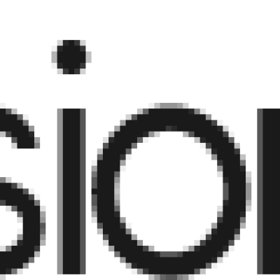 profusion360-logo-3
