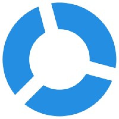 propertybase logo