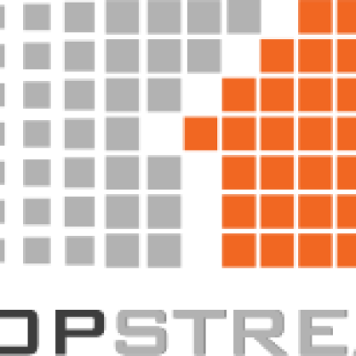 logo (1)