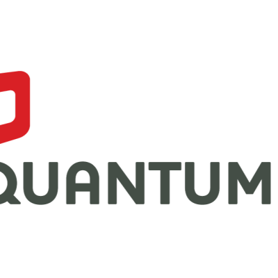 quantumdigital_logo_1200