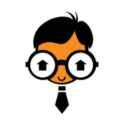realgeeks-icon