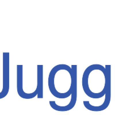 RealtyJugglerLogo