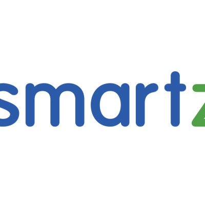 SmartZip's new SphereTargeting platform will help real estate professionals land more repeat and referral business from their personal contacts. (PRNewsFoto/SmartZip Analytics)