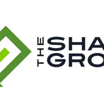 The_Share_Group_Logo_h_1200_x_628_7159618b-618b-4043-88cf-c20cf9f0974b_686x358 (1)