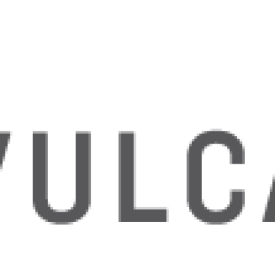 vulcan7-color®Gray-1