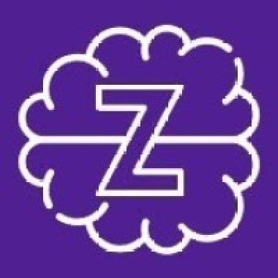 Zrilliant